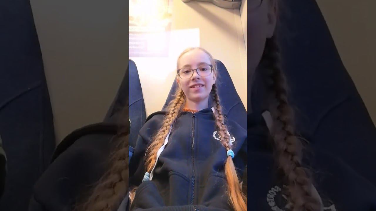 всех люблю, по всем скучаю смотреть онлайн