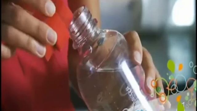 About SodaStream Soda Stream смотреть онлайн