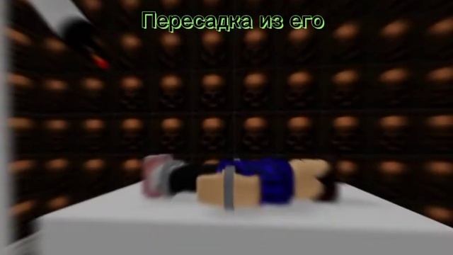 Secrets Area 51 Roblox( Секреты Зоны 51 роблокс)