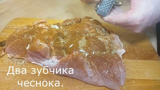Секреты Творческого Процесса