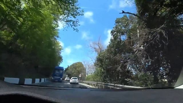 ? Дорожный РЕЛАКС №1 : из Сочи в РОСТОВ-НА-ДОНУ : Сочи - Дагомыс - Лоо : Недвижимость в Сочи смотреть онлайн