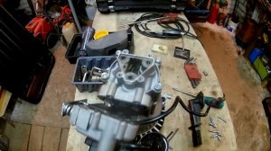 Ремонт минимойки Bosch