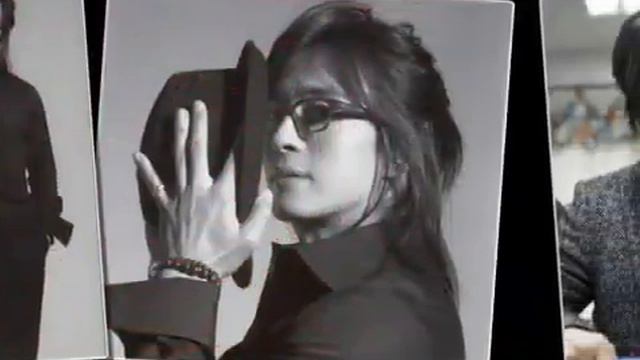 Bae Yong Joon- Flowers in You смотреть онлайн