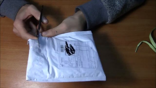 Светящиеся шнурки и наушники с aliexpress! Тестируем шнурки. смотреть онлайн