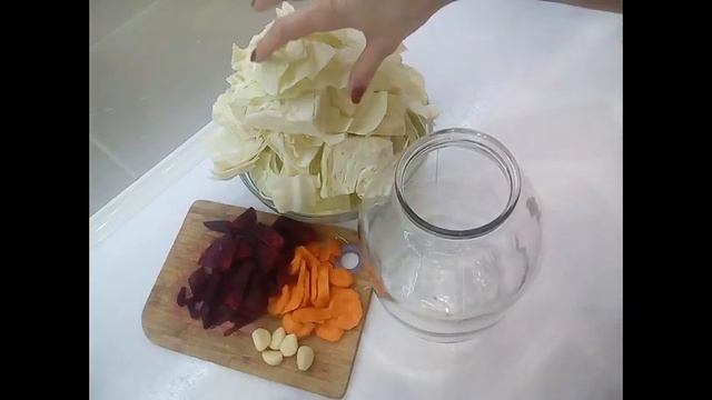 Ретрофильмы и Классика