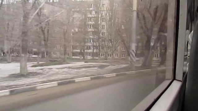 ТролЗа-5275.06 «Оптима» № 2284,САРАТОВ