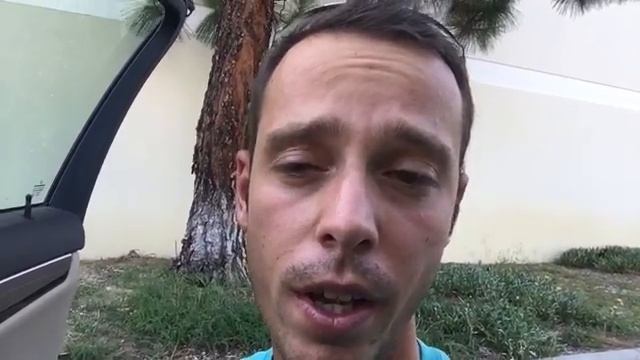 MERCEDES W204 OBD PORT NOT WORKING C200 C220 C250 C260 C280 C300 C350