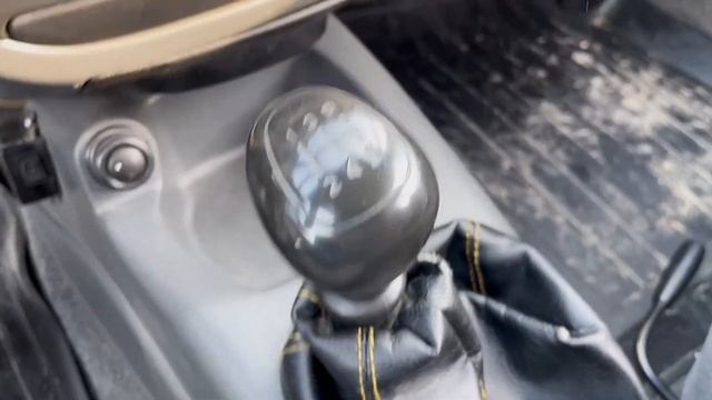 Продам Sens 2004 рік 1,3 газ/бенз смотреть онлайн