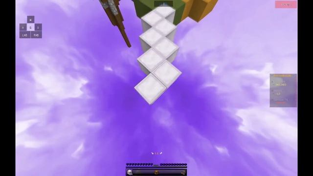 год бридж по диагонали #shorts смотреть онлайн