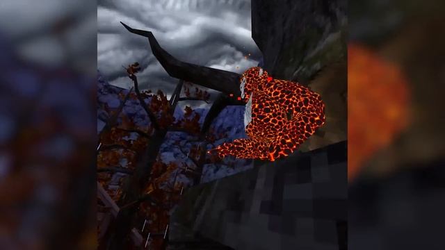 Day 3 of STICK JUSTICE Week! - Gorilla Tag смотреть онлайн