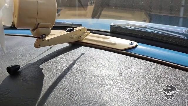 Газ 21 с вентилятором Калуга / Gaz 21 with fan Kaluga смотреть онлайн