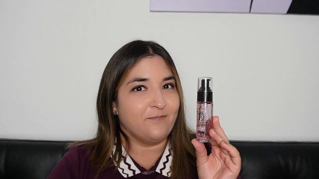 Aufgebraucht Juni & Juli 2023 смотреть онлайн