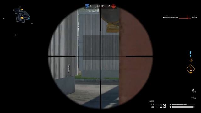 Сделай Себя Лучше