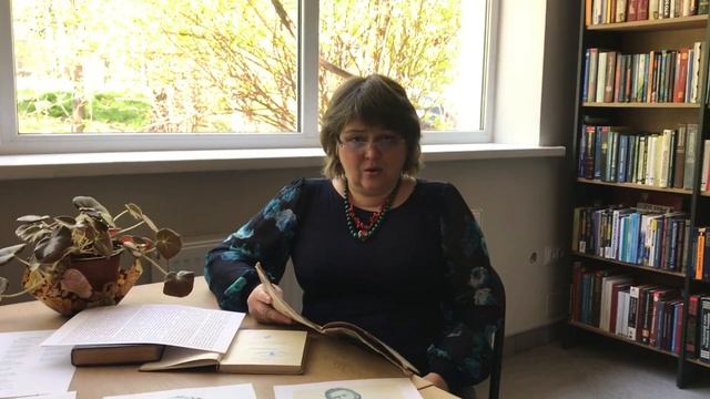 Иван Захарович Суриков: стихи и судьба смотреть онлайн