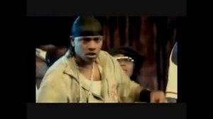 Ludacris - move bitch (official video)