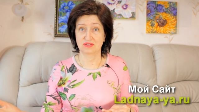 Легкое начало больших перемен - Простой способ кардинально изменить жизнь смотреть онлайн