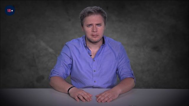 Консерва Банковой для Запорожья - НеДобрый Вечер смотреть онлайн