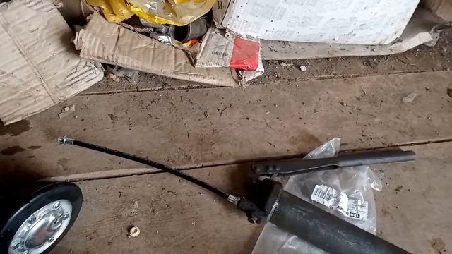 Буран 4ТД. смотреть онлайн