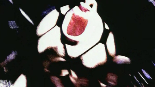 Babylon Zoo - Spaceman [R] смотреть онлайн