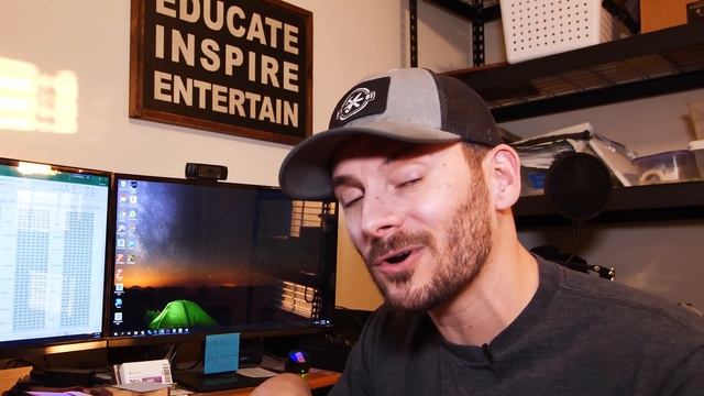 Why I Quit My Job to Make DIY Videos...at 40 with 3 kids смотреть онлайн