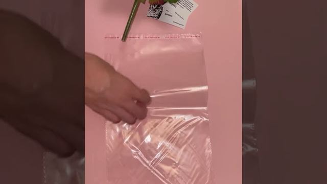 Реалистичный суккулент для террариума Simbel №32? #террариум #эублефар #агама #черепаха #геккон смотреть онлайн