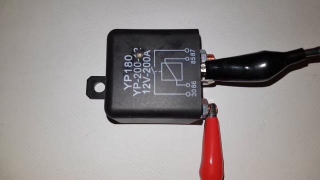 Аналог УРА200 в 3 раза дешевле смотреть онлайн