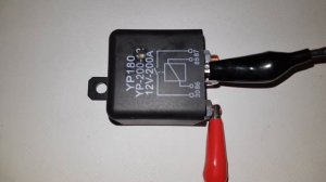 Аналог УРА200 в 3 раза дешевле