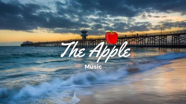 Jake Paul Season 2 intro song download смотреть онлайн