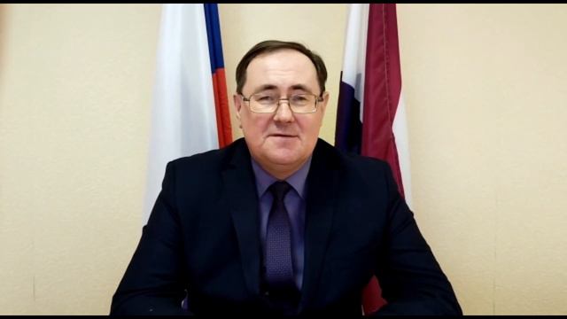 Видео поздравления 8 марта смотреть онлайн