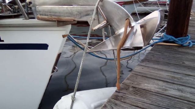 Тропические путешественники 2 .🌴🌴🌴🐍🌊🌊😲😁 смотреть онлайн