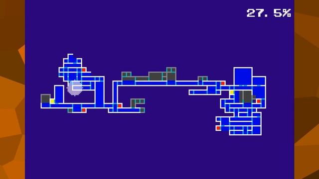 Castlevania: Aria of Sorrow | PART 1 смотреть онлайн