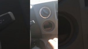 Небольшой отзыв газель некст (gazel next) 2020 года дизель