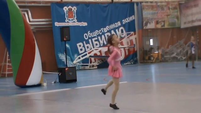 Булдина Анастасия смотреть онлайн