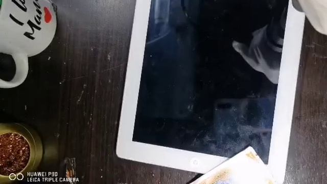 ipad 2 model A1396 battery replacement смотреть онлайн