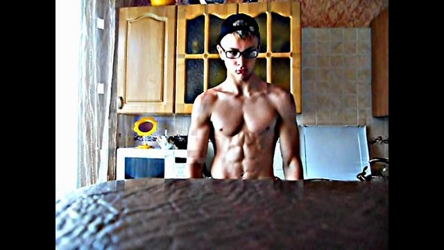 Результаты смотреть онлайн