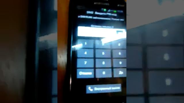 Запуск смартфона Samsung Galaxy core смотреть онлайн