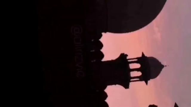 Masjid E Kufa Hai Rozadar Hai | 21 Ramzan Shahadat E Imam Ali | 21 Ramzan Mola Ali And Masjid E Kuf смотреть онлайн