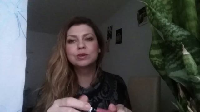 Gucci Rush - Ещё один любимчик на весну! смотреть онлайн