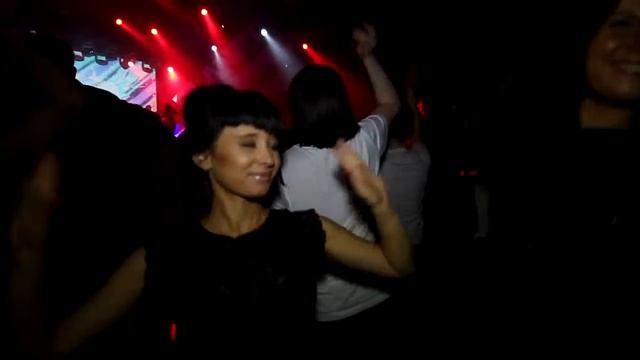 Dance Planet 'Awaken' смотреть онлайн
