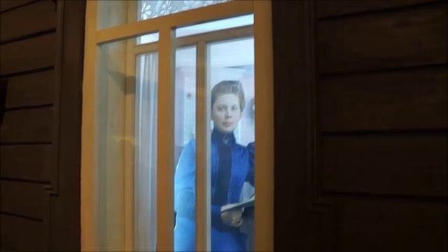 о-в Свияжск (Казань) смотреть онлайн