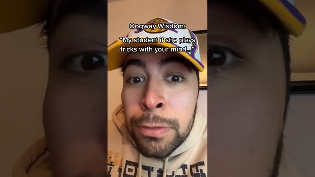 Oogway’s Wisdom: Mind Tricks смотреть онлайн