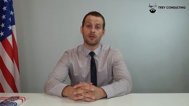 Волшебное доказательство для кейса. Как написать свидетельские показания. Иммиграция в США 2021 смотреть онлайн