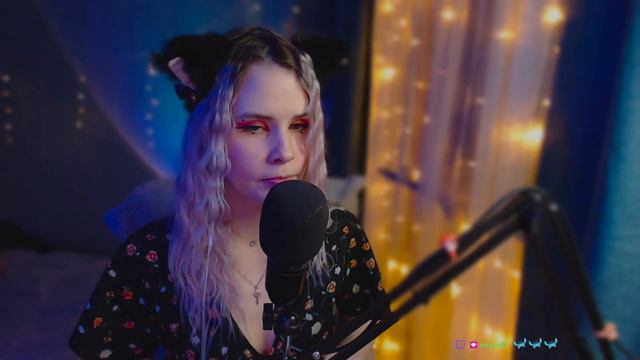 Don't worry, be happy - Bobby McFerrin (FROSTLEMOOR's COVER) смотреть онлайн