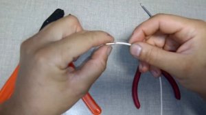 Как правильно делать скрутки проводов. Что лучше пайка или скрутка электропроводки.