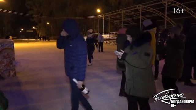 О первых часах 2018 смотреть онлайн