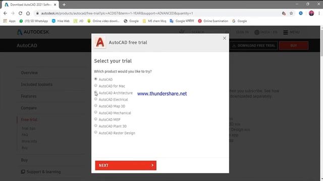 Free Autocad, Rivet , 3ds Max and all...2020 Download within 2 min смотреть онлайн