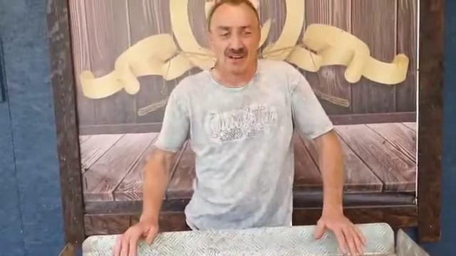 13,0 кг улов с основного водоема смотреть онлайн