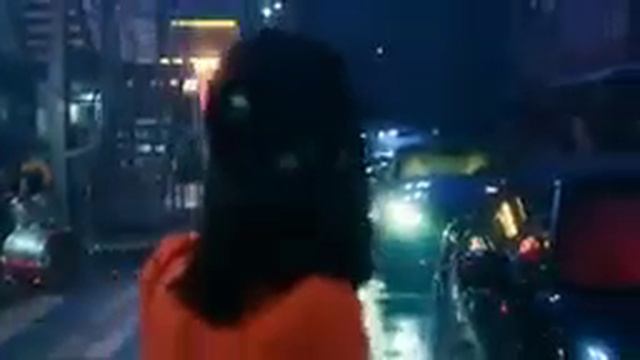 Baby Monster-Debut (Dream) Mv Apt.#babymonster#kpop #kpopedit #yg #ygentertainment