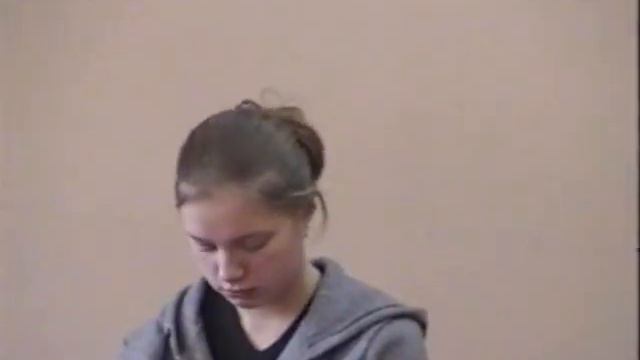 Отче Наш - The Lord's Prayer - Christian dram - Христианская сценка смотреть онлайн