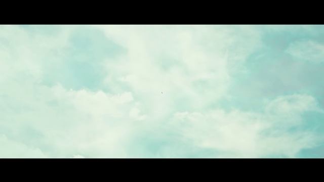 43,000 Feet | 43000 футов смотреть онлайн